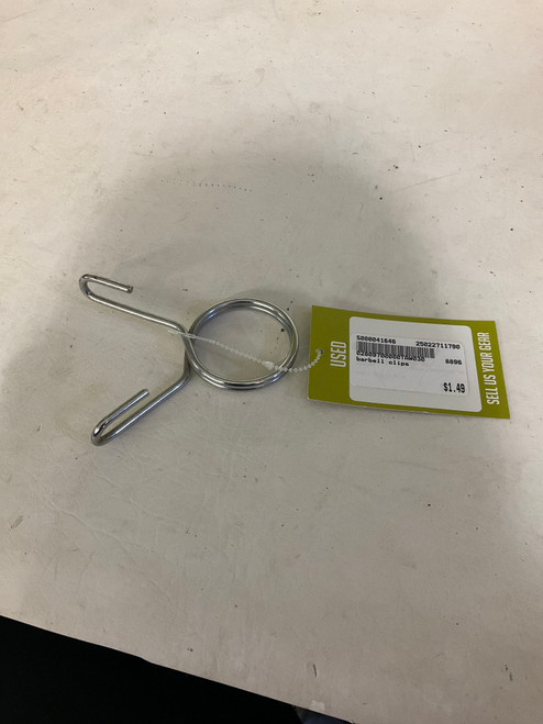 Vist Large View of Product Image Which is Used Exercise Accessory Other