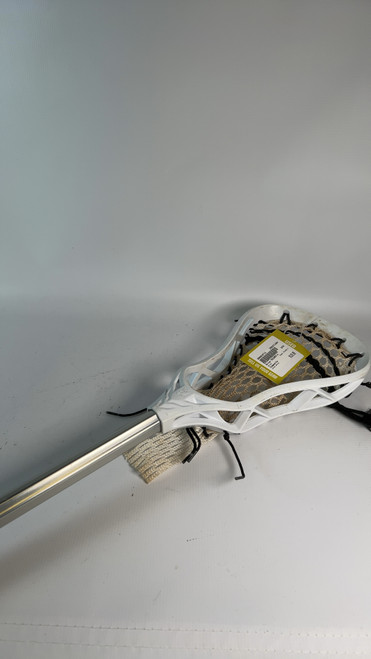 Used Brine TRIUMPH X Men Atk/Mid Complete Stick White 11894-S000010713