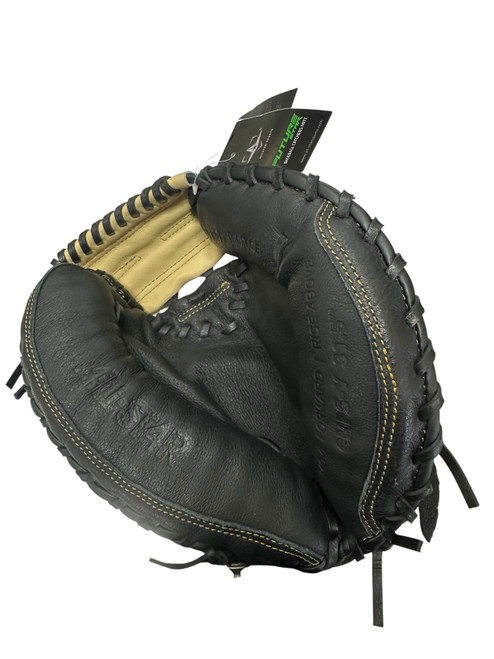 Vist Large View of Product Image Which is New FUTURE STAR CM 31.5" RH