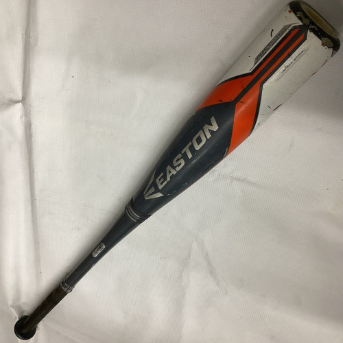 Vist Large View of Product Image Which is Easton Baseball and Softball USSSA 2 5/8  Barrel Bats