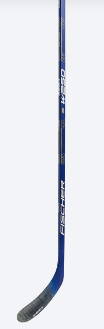 Vist Large View of Product Image Which is New W250 JR ABS STICK
