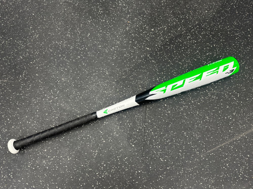 Vist Large View of Product Image Which is Used Easton SPEED BB/SB High School -3 Bat 32" 10558-S000231371