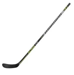 Vist Large View of Product Image Which is New STICK WARRIOR LX20 INT