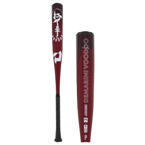 Vist Large View of Product Image Which is New VOODOO ONE BBCOR 32" -3 11199-WILWBD25270102932