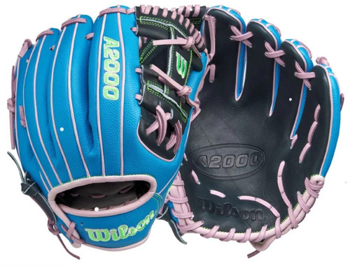 Vist Large View of Product Image Which is New A2000 MARCH GOTM 25' 11.5" 1786