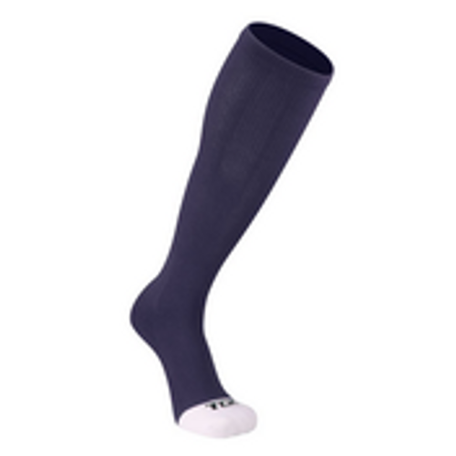 Vist Large View of Product Image Which is New TCK PROSPORT SOCK NAVY L