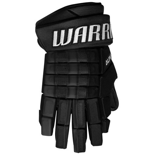 New FR2 SR GLOVES 11801-WARFR2SRGL