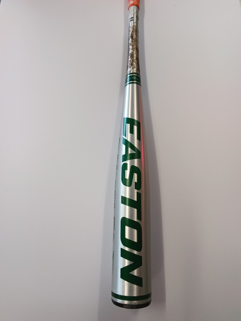 Vist Large View of Product Image Which is Used Easton PRO BIG BARREL B5 BB/SB High School -3 Bat 33" 11779-S000193625