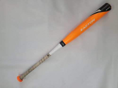 Vist Large View of Product Image Which is Easton Baseball and Softball Youth League Bats