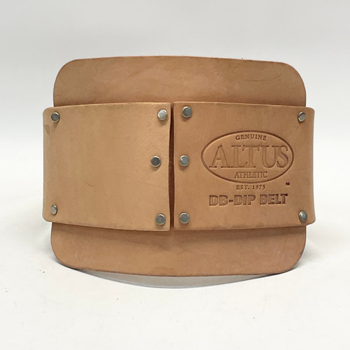 Vist Large View of Product Image Which is Used Altus Exercise Accessory Other 11805-S000055192