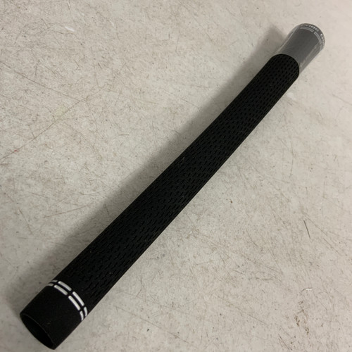 Vist Large View of Product Image Which is New STD TOUR VEL 360