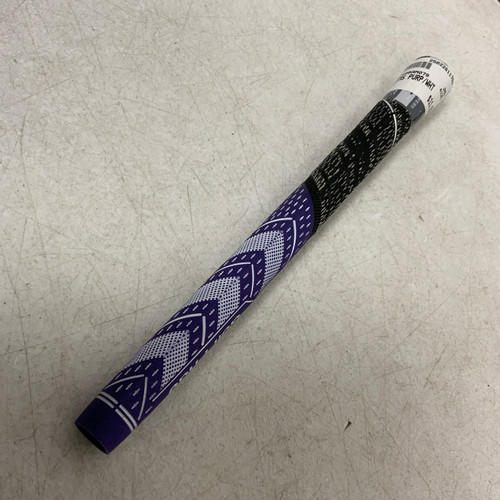 Vist Large View of Product Image Which is New PLUS4 TEAMS PURP/WHT