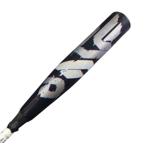 Vist Large View of Product Image Which is Used Demarini CF CB5-21 LE BB/SB USSSA 2 5/8 Bat 30"