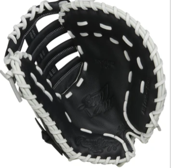 Vist Large View of Product Image Which is New RAW FBM SHUTOUT 12" RHT