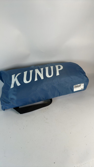 Vist Large View of Product Image Which is Used Soccer Net 11894-S000011182