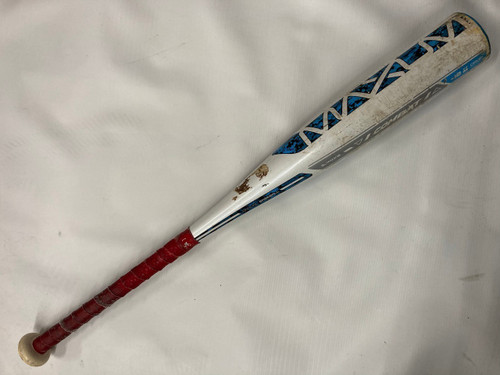 Vist Large View of Product Image Which is Combat Baseball and Softball USSSA 2 3/4  Barrel Bats