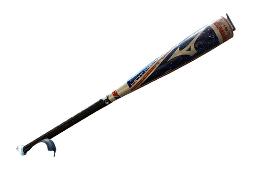 Vist Large View of Product Image Which is Side View