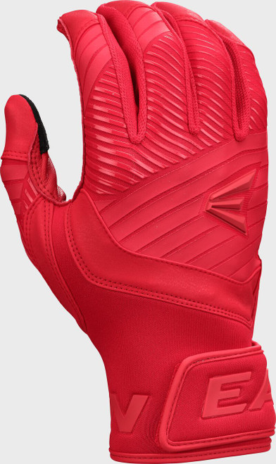Vist Large View of Product Image Which is New EASTON BGLV WALK-OFF SR M RED