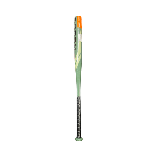 Vist Large View of Product Image Which is New REBEL 12" SP 28OZ 34 IN