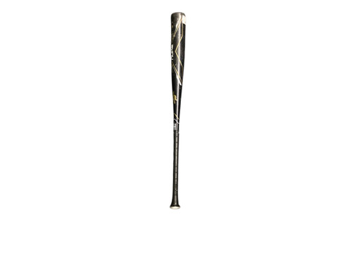 Vist Large View of Product Image Which is Used Stinger NUKE BB/SB High School -3 Bat 32"
