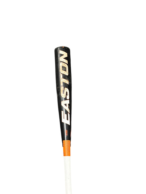 Vist Large View of Product Image Which is Used Easton BB19 ELEVATE BB/SB High School -3 Bat 33"