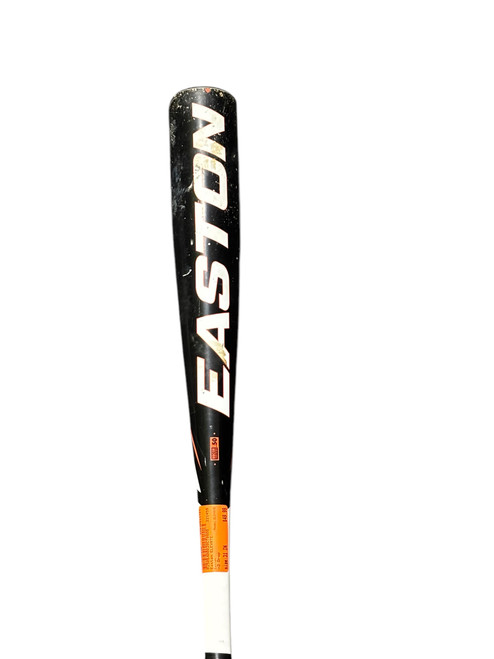 Vist Large View of Product Image Which is Used Easton ELEVATE BB/SB High School -3 Bat 31"
