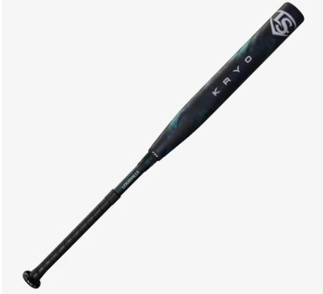 Vist Large View of Product Image Which is New BAT FP LOUS KRYO 33/23
