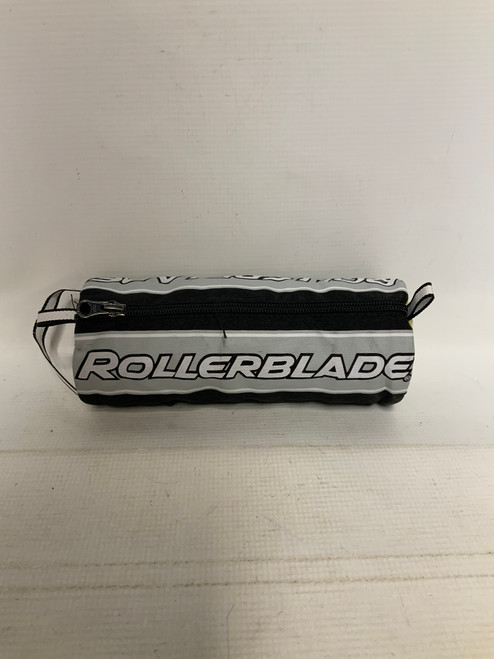 Used Rollerblade 84MM SET OF 8 Inline Wheels 84MM 11823-S000029627 Vist Large View of Product Image Which is Used Rollerblade 84MM SET OF 8 Inline Wheels 84MM