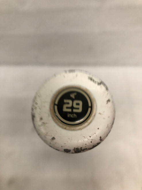 Vist Large View of Product Image Which is Used Easton BEAST BB/SB USSSA 2 3/4 Bat 29"