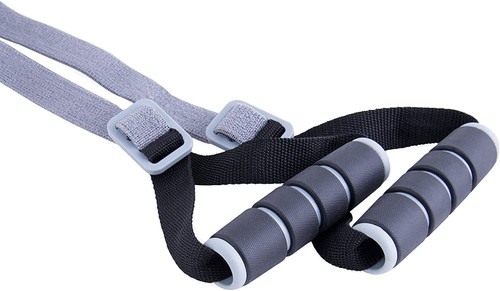 Vist Large View of Product Image Which is Exercise & Fitness Exercise & Fitness / Core Training