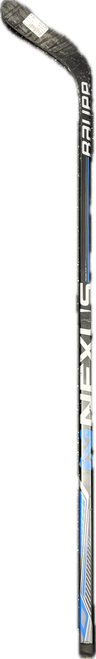 Vist Large View of Product Image Which is Used Bauer NEXUS Inter One Piece Right 47 Flex