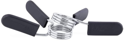 Vist Large View of Product Image Which is Exercise & Fitness Exercise & Fitness / Accessories