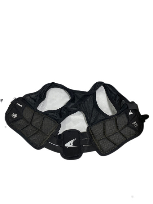 Used Champro FB Rib Pads MD 11735-S000343845