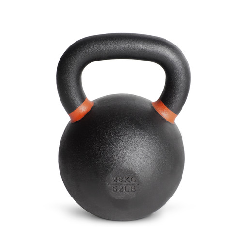 Vist Large View of Product Image Which is Exercise & Fitness Exercise & Fitness / Kettlebells