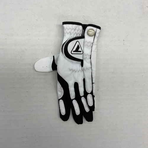 Vist Large View of Product Image Which is New COOL FIT GLOVE YOUTH LH