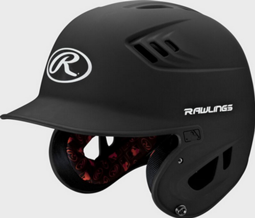 New VELO SR. MATTE BLACK 11771-RAWR16MS-MBK