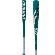 Vist Large View of Product Image Which is New F5 BBCOR -3