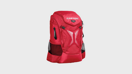 Vist Large View of Product Image Which is New EASTON GHOST NX BACKPACK RED