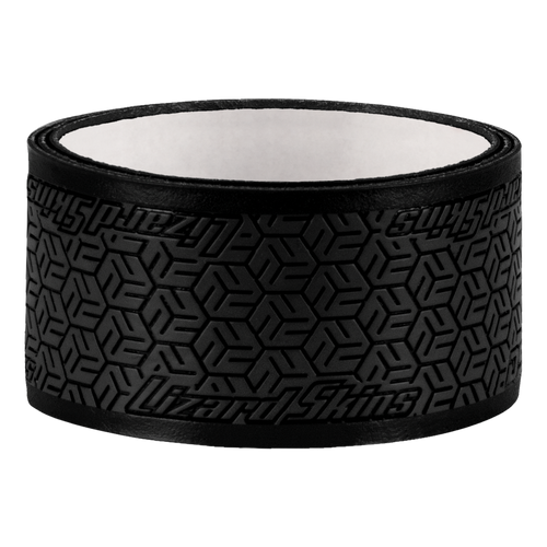 Vist Large View of Product Image Which is New DSP ULTRA PB JET BLACK .8