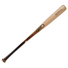 Vist Large View of Product Image Which is New Rawlings Big Stick Elite - Maple - 243 Pattern - 33"