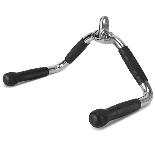 Vist Large View of Product Image Which is New OPEN ROW BAR