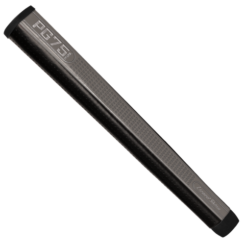 Vist Large View of Product Image Which is New DSP ULTRA GG COOL GRY/BLK