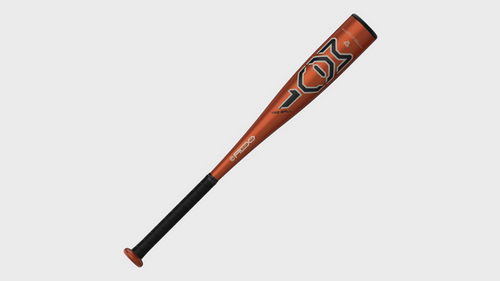 Vist Large View of Product Image Which is New EASTON MAV1 TBALL 24"-11 11771-EASE00703914