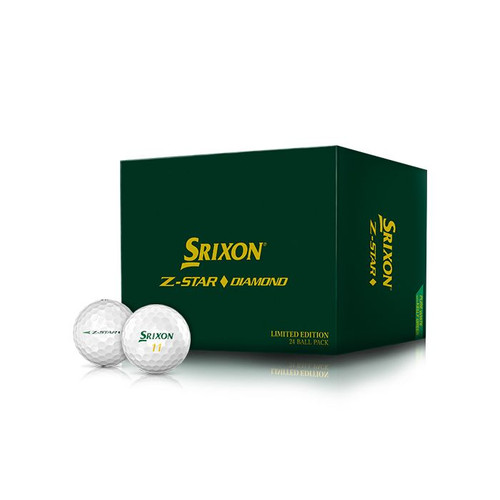 Vist Large View of Product Image Which is New Z-STAR DIAMOND 3 LE 24 PACK