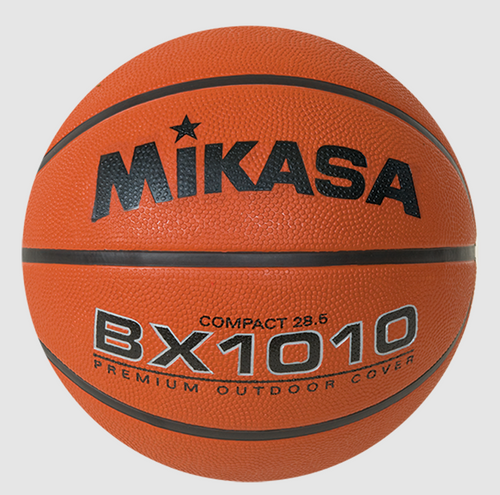 New Basketball #6 11821-911BX1010