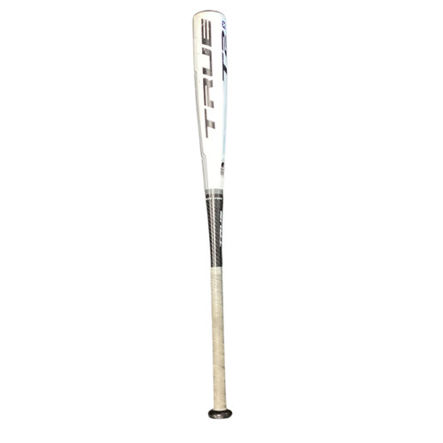 Vist Large View of Product Image Which is Used True T2 BB/SB USSSA 2 3/4 Bat 31"