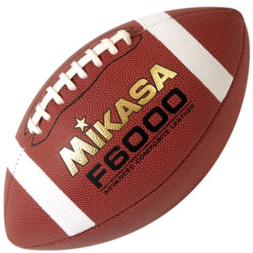 New Composite Football #9 11821-911F6000