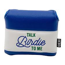 Vist Large View of Product Image Which is New Izzo In Your Face Mall HC