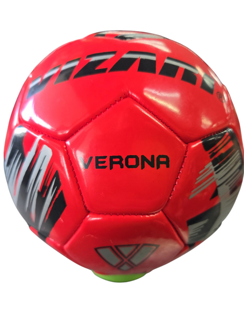 Vist Large View of Product Image Which is New Vizari Verona RBS Sz3 11617-VIZVZBL917693