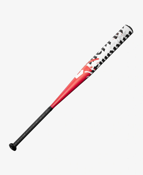 2025 Ultimate Weapon Demarini Slowpitch Bat 34 inch 28oz  Vist Large View of Product Image Which is 2025 Ultimate Weapon Demarini Slowpitch Bat 34 inch 28oz